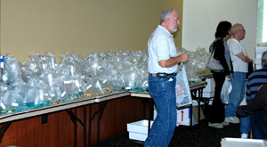 TBAS Auction_4